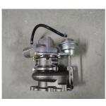 Turbo Rhf3 Turbocharger 1j712-17012 1j712-17011 For Engine V260 for sale