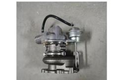 China Turbo Rhf3 Turbocharger 1j712-17012 1j712-17011 For Engine V260 supplier