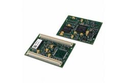 China FS-365 supplier