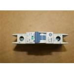 ABB 6637814A2 AC Cable PEP0 / IEPMU Termination Module 100% New Original for sale