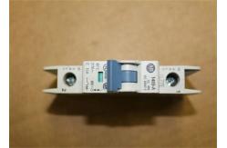 China ABB 6637814A2 AC Cable PEP0 / IEPMU Termination Module 100% New Original supplier