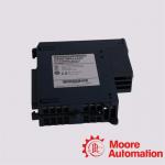 IC695ETM001-LDAB IC695ETM001 Emerson RX3i Ethernet module for sale