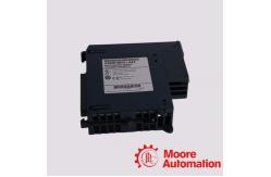 China IC695ETM001-LDAB IC695ETM001 Emerson RX3i Ethernet module supplier
