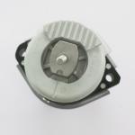 High Performance BMW Engine Mounting Assembly 2211 6786 836 for sale