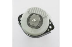 China High Performance BMW Engine Mounting Assembly 2211 6786 836 supplier