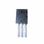 Amplifier  Transistor 2Sc5200 2Sa1943 230V  15A  C5200 A1943 for sale