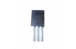 China Amplifier  Transistor 2Sc5200 2Sa1943 230V  15A  C5200 A1943 supplier
