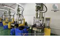 China CAT6 Ethernet Cable manufacturer