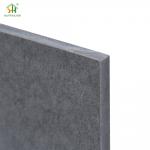 4x8ft Non Asbestos Fiber Cement Board 6mm 8mm 10mm 12mm For Residential Exterior Walls for sale