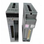 Yokogawa Fuse S9528VK For PLC PAC & Dedicated Controllers In Stock