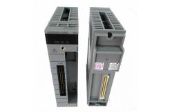 China Yokogawa Fuse S9528VK For PLC PAC & Dedicated Controllers In Stock supplier