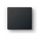IoT Chip QCC730 Ultra-Low Micro-Power Wi-Fi SoC For IoT Applications for sale