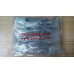 16MM K87-M3340-00X TAPE GUIDE Yamaha/Assembleon for sale