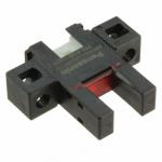 PM-K65-P for sale