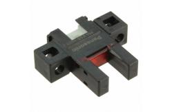 China PM-K65-P supplier