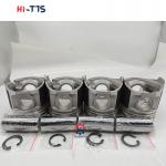 100mm SH /K3600  K4Y1-11-SAO OK4Y1-11-SAO Piston for KIA for sale