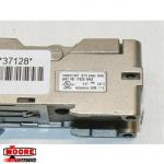 6GK1901-1FC00-0AA0 6GK1 901-1FC00-0AA0 Siemens Industrial Ethernet Fast Conct