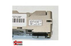China 6GK1901-1FC00-0AA0 6GK1 901-1FC00-0AA0 Siemens Industrial Ethernet Fast Conct supplier