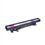 LED 300W Waterproof Strobe