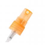 28/410 Fine Mist Sprayer Pump Customized Cosmetic Pump for sale