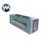 China Customization UV Ink Curing Lamp Air Cooled for 3D Printer for sale