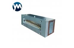 China China Customization UV Ink Curing Lamp Air Cooled for 3D Printer supplier