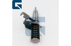 China 127-8216 1278216 3116 Engine Fuel Injector For E325B Excavator supplier