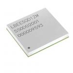 Wireless Communication Module LBEE5QD1ZM-572 Dual Band 130 mA Wi-Fi BT5.0 Multiprotocol Modules for sale