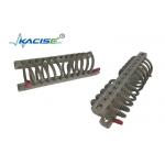 Corrosion Resistance Wire Rope Vibration Isolators For Ordnance Equipment for sale