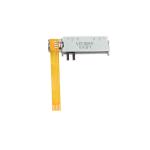 Two Phase Moving Forward Slider Stepper Motor 10mm CW/CCW Rotation for Intelligent Security Products for sale