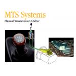 MTS Systems Industrial Manual Transmission Shifter For Heavy Equipment for sale