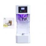 Beer Canning Machine Plastic Cup Sealing Machine Automatic