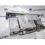 BAYLY 050183 TCM4 New arrival with best price 050183 TCM4 in good packing for sale