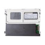 LQ084S3LG01 8.4 inch TFT LCD Display Screen 800*600 for sale