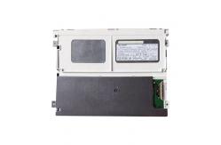 China LQ084S3LG01 8.4 inch TFT LCD Display Screen 800*600 supplier