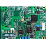 Mindray D2 D3 ECG Replacement Parts