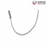 5K SUS Probe NTC Temperature Probe Wide Temperature Range