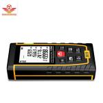 120m Range Laser Digital Distance Meter Build Device Tools