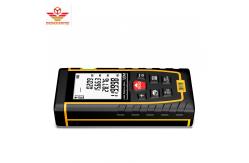 China 120m Range Laser Digital Distance Meter Build Device Tools supplier