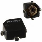 PM3602-10-B-RC for sale