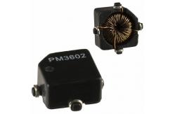 China PM3602-8-B supplier