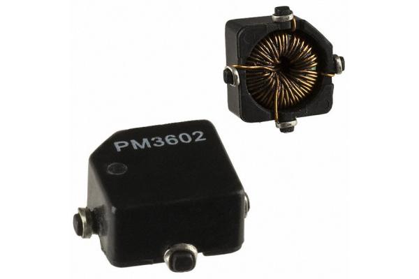 PM3602-5-B-RC