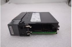 China TC-IAH061 Honeywell Analog Input Module 51405039-176 supplier