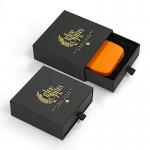 Magnetic Paper Packaging Gift Box for Women Paperboard Material and ODM OEM Accepted for sale