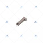 Universal CLAMP 47152004 AI Spare Part for sale