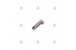 China Universal CLAMP 47152004 AI Spare Part supplier