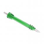 Orthopedic Surgical Cannulated Screws Herbert Compression Nail for sale