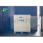 Absorbent Moisture Uncoated Desiccant Paper For Pharmaceutical Storage