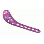 Distal Femur Medial Plate for sale