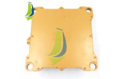 China 281-1651 2811651 Controller Ecu For C6.4 Diesel Engine supplier